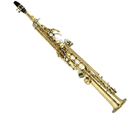  - 22230 за 0 грн. | 4Club